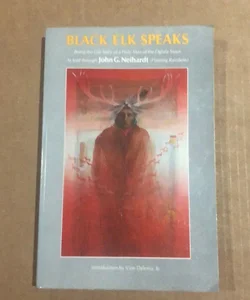 Black Elk Speaks 86