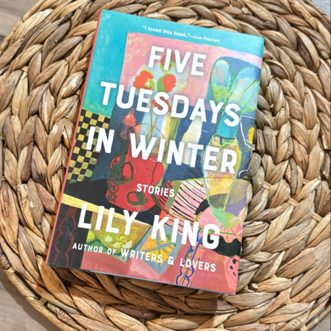 Sale image for 18627402-aed3-41ae-86b0-3db5549bef37-AhFxDBNTfoaAfKfNkH4H8sWhLyk2