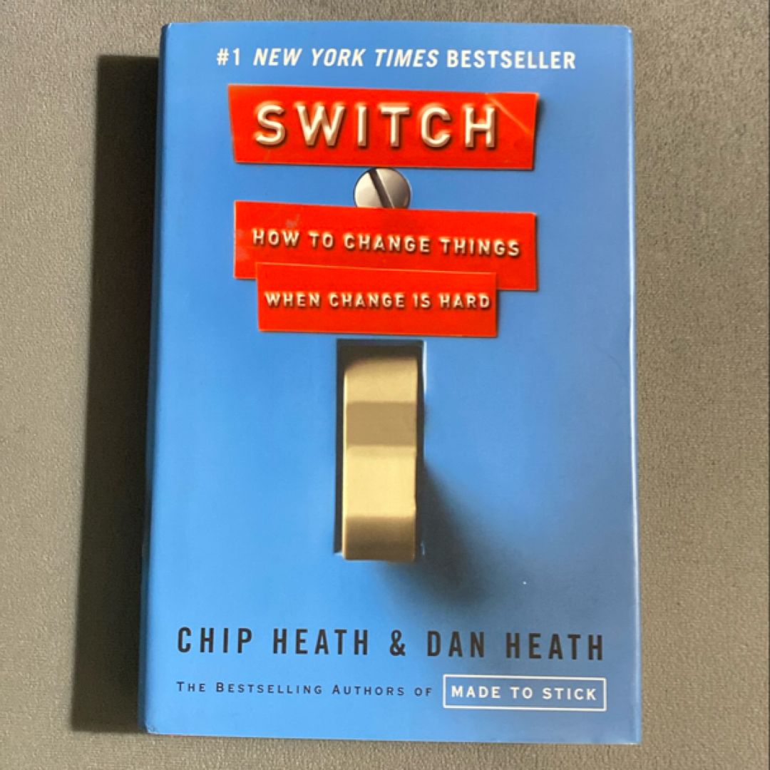 Sale image for ae464255-220c-43b6-a9b9-7bff04e92853-9H2lnmBgvbNSyMqHAXo2k9eYRLZ2