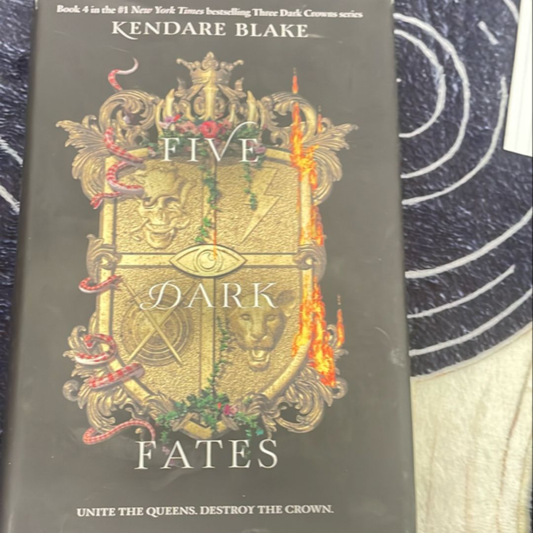 Sale image for 352cf3a1-b09a-4333-aa92-ab0df3342a49-cnECKILLd9WSj2dItEBzQO46c9y1