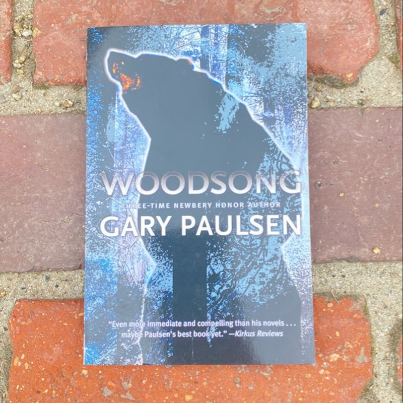 Woodsong