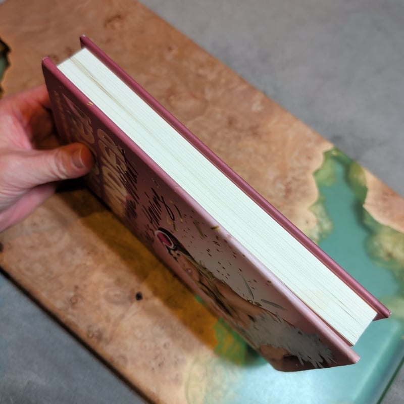 I'll Have What She's Having