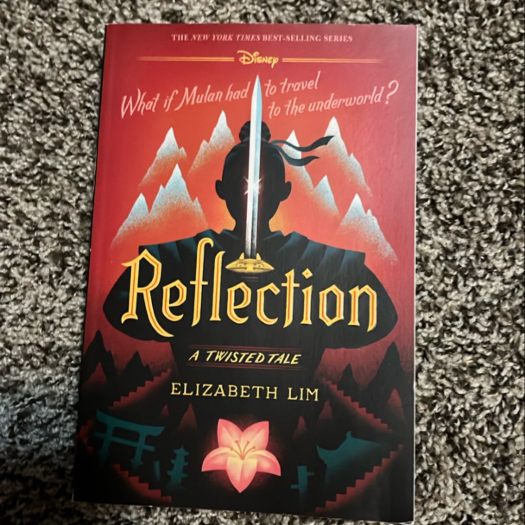 Sale image for 749ff575-a015-45dc-a499-ab7e831c055a-BXgpqGC7KVVBl02fL4jAYsFLHan1