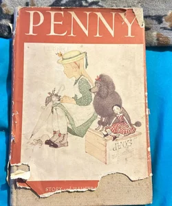 Penny 