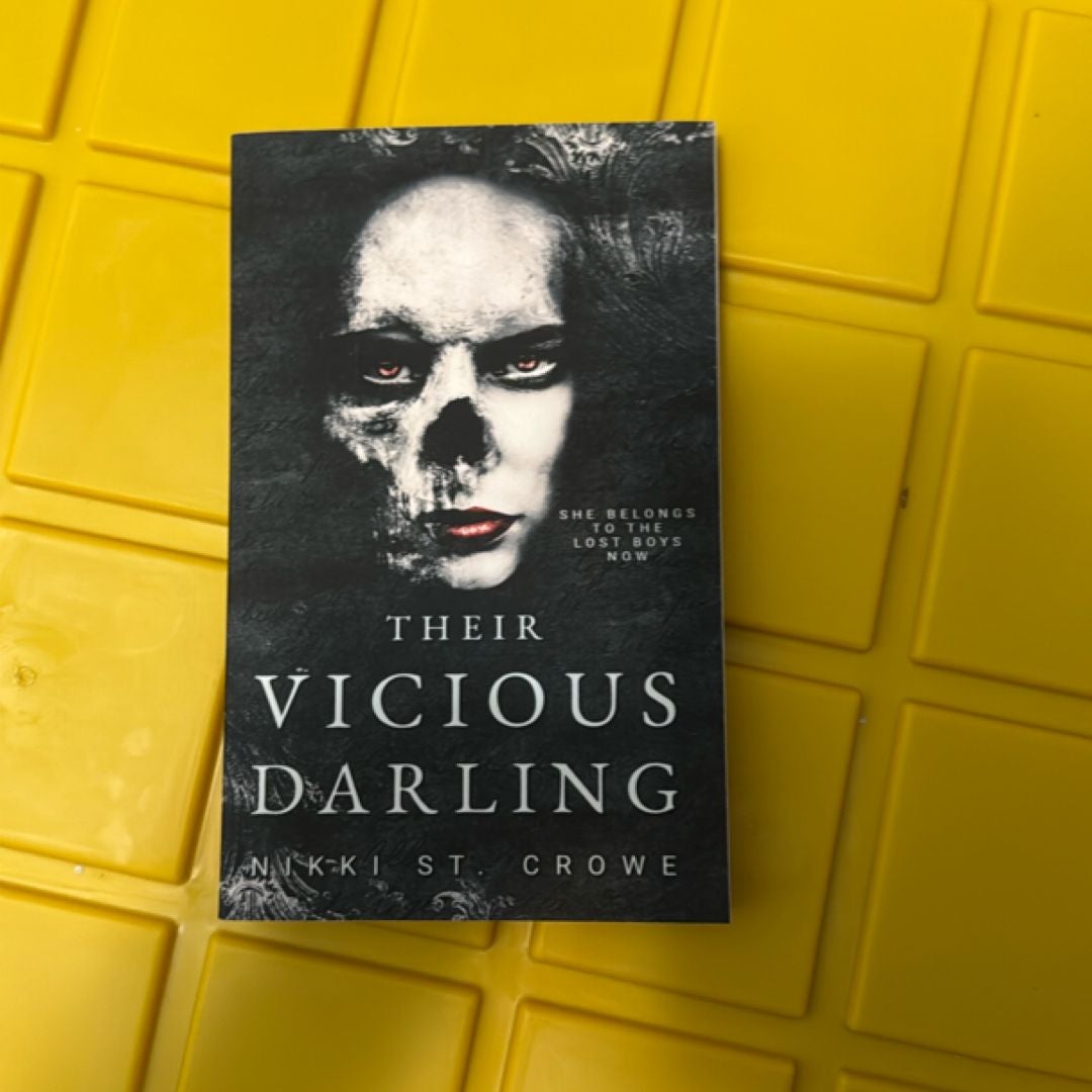 Sale image for 56b11521-d90f-433d-9e76-1f7344b014b6-YCMXqOFP2gdiSX8MrKwad0XmvVI2