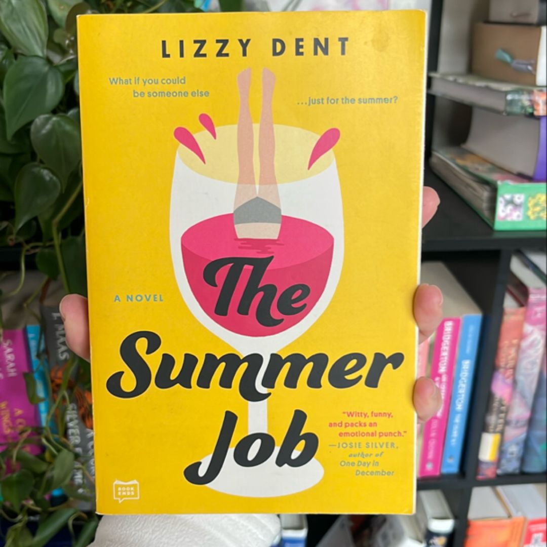 Sale image for 4a857835-5f1b-4200-ade3-25d50a4c4452-S6SRfbjL35S1bIdEc4oO9XsHzCE2