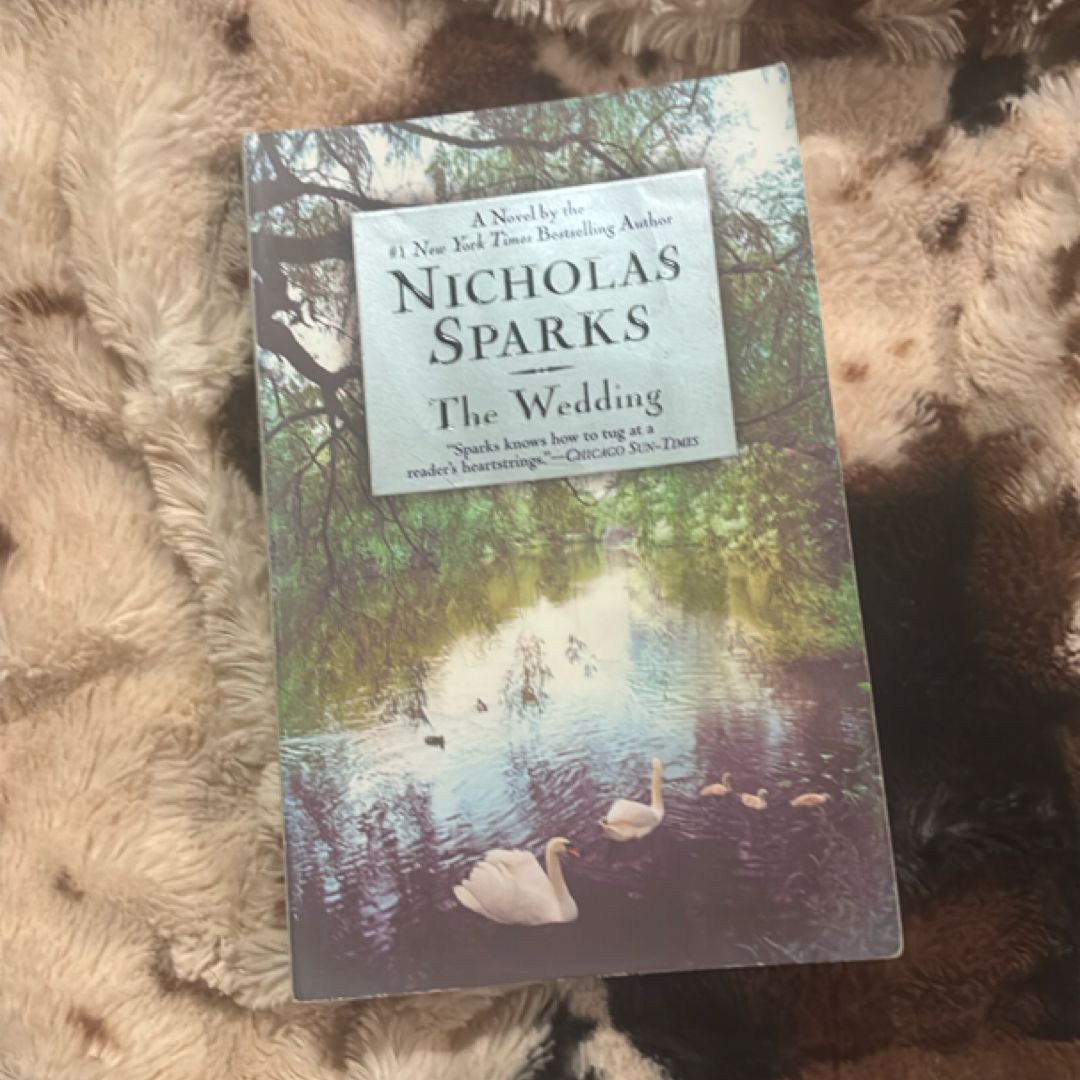 Sale image for e6cbccfd-c707-499f-9d97-2dba47e96049-Fyh7fVgzLMT0LUEWuXO7sBlHiZC2