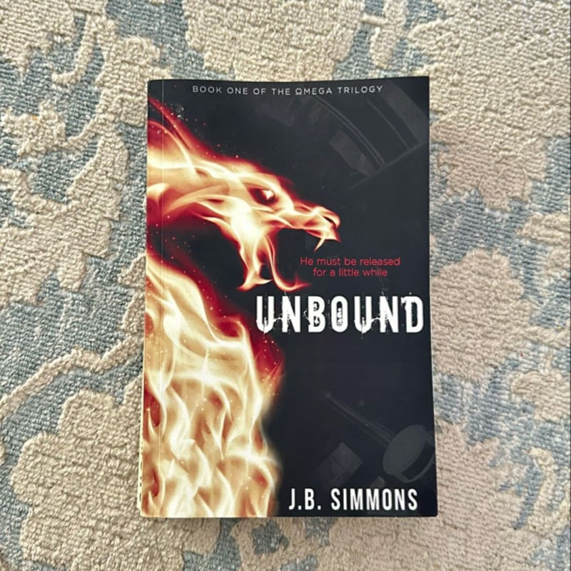 Unbound