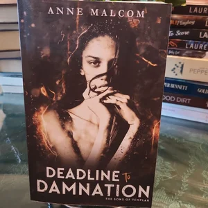 Deadline to Damnation