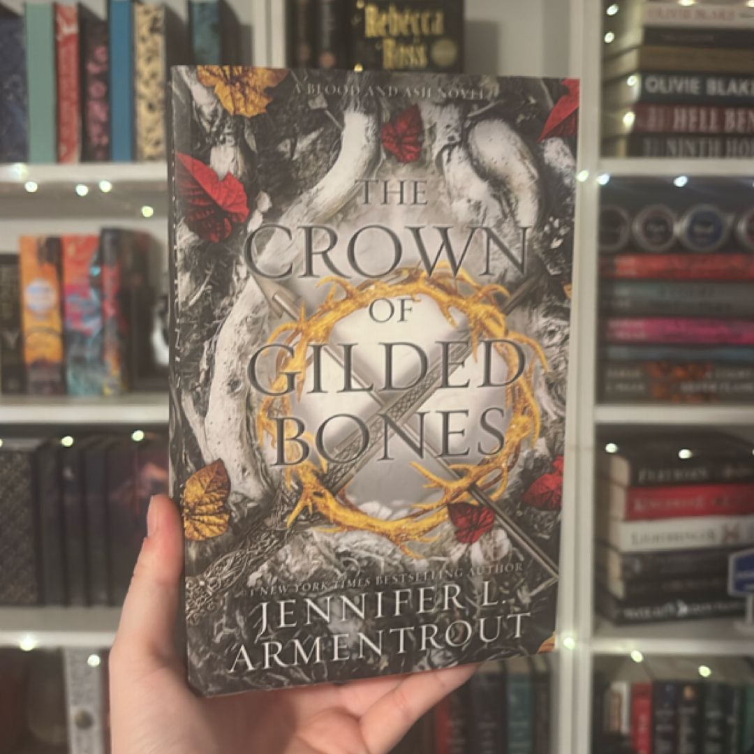 Sale image for a2f3a584-5702-4c70-96ae-cb03fa482e0f-8AW5Rg7CN4aRFe0dHNG4CTclftr2