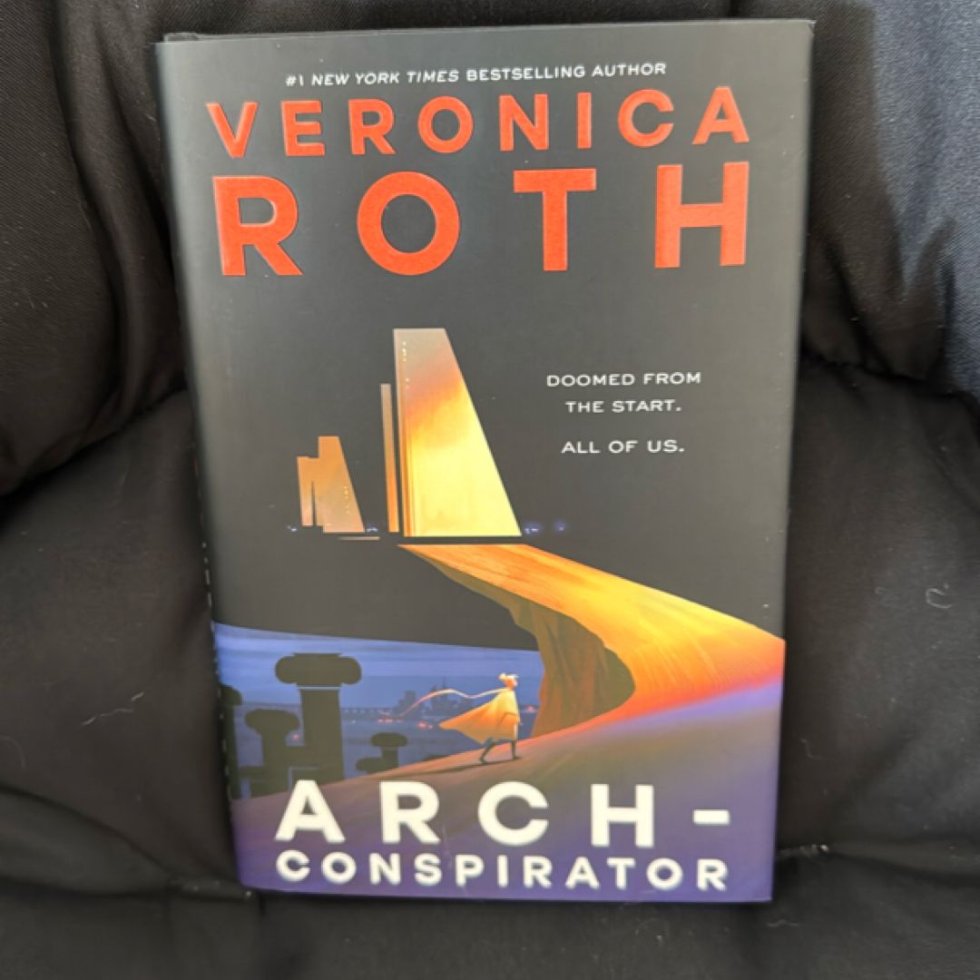 Sale image for 184bf0fe-d799-4b0d-8c08-a2588d815547-6371UACveqSpUSGDJflJ8IQu4Uz1