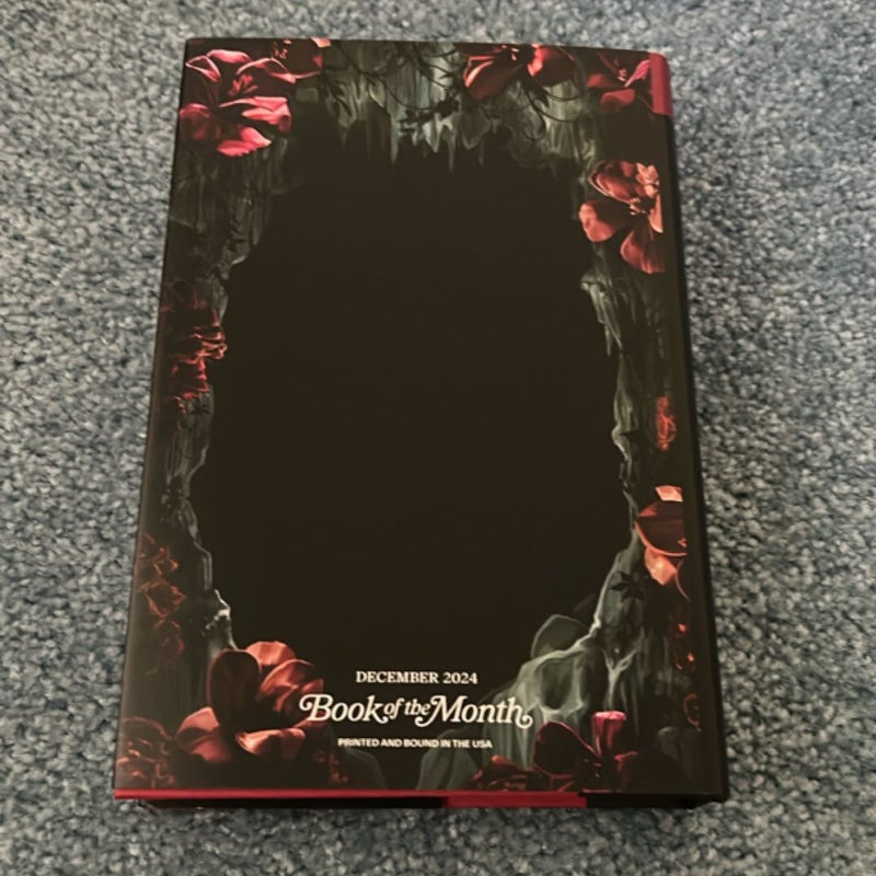 The Thirteenth Child