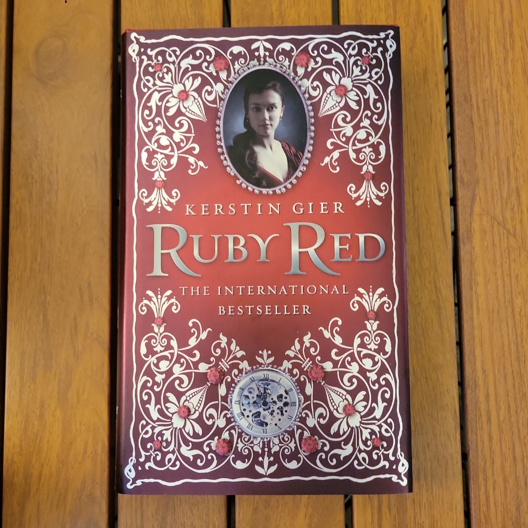 Sale image for 595bd360-5a36-4d15-985a-6645bd22366f-KDVqGfLJjUQfEcv9VG9MPyGu3sp2