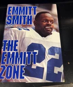 The Emmitt Zone