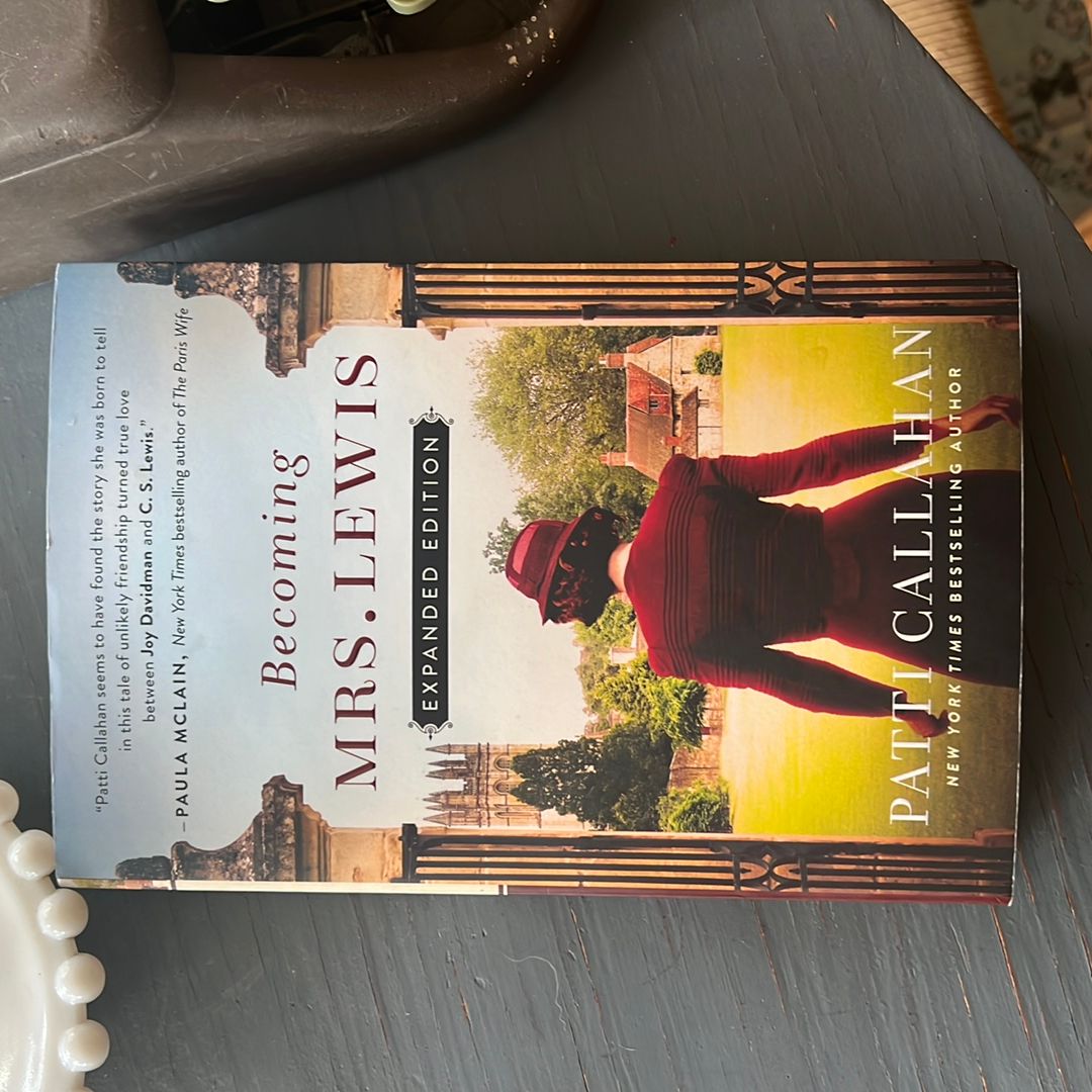 Sale image for 9b2df722-11af-469e-8e03-5b07cb044481-9rDlQhpcIpOcGA3sVAJYUNEHklx1