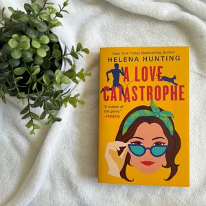 A Love Catastrophe