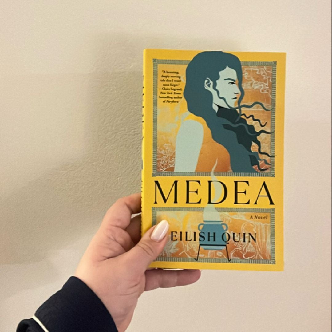 Medea