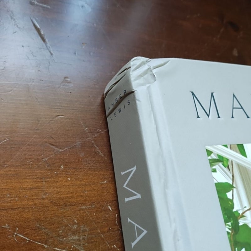 Made for Living 