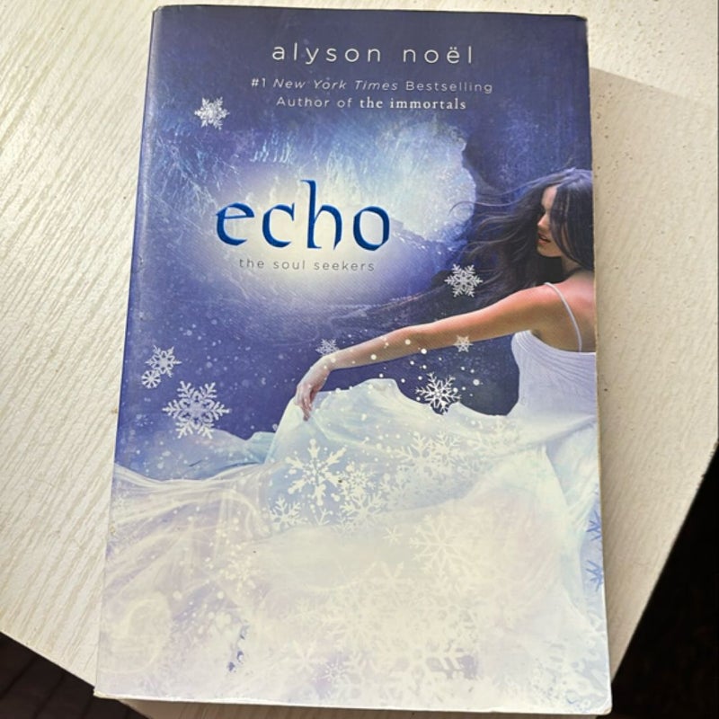 Echo