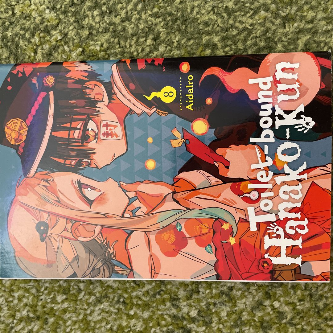 Sale image for 524a62d4-7190-42d3-86c5-738e96148eed-s8Z9jSzhPGcRFyJHxuAM8m3llRP2