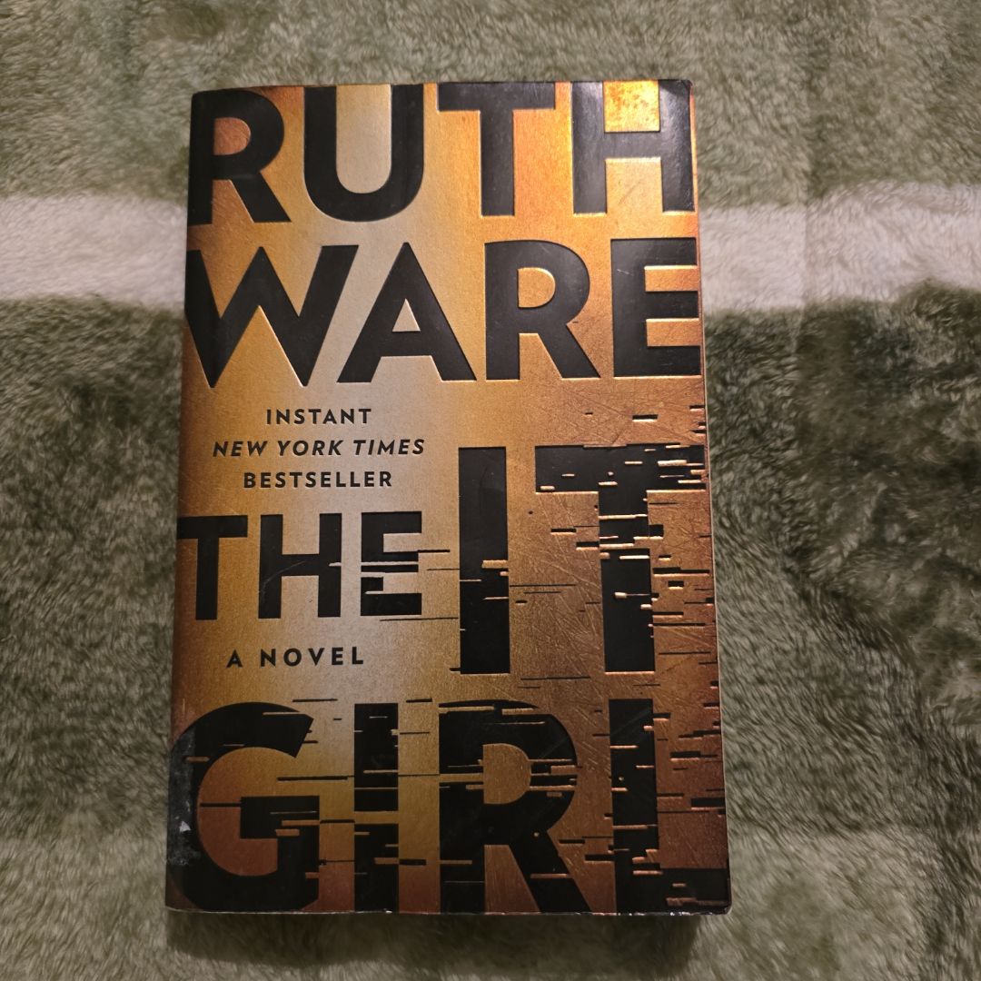 Sale image for 93c0ecae-09f1-4c4b-b24a-5b88b126320b-yySV7tgK38SI61N4QGWoVC9z6x83