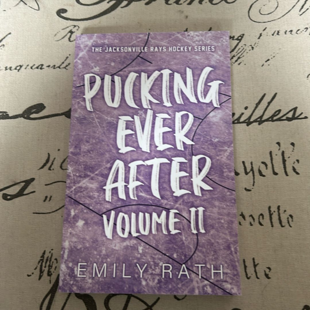 Sale image for 13756c70-fa46-4f4b-af8f-ecf8c98c5918-XbrAaCIlmWcSbf1aQUoCBZlO8E23