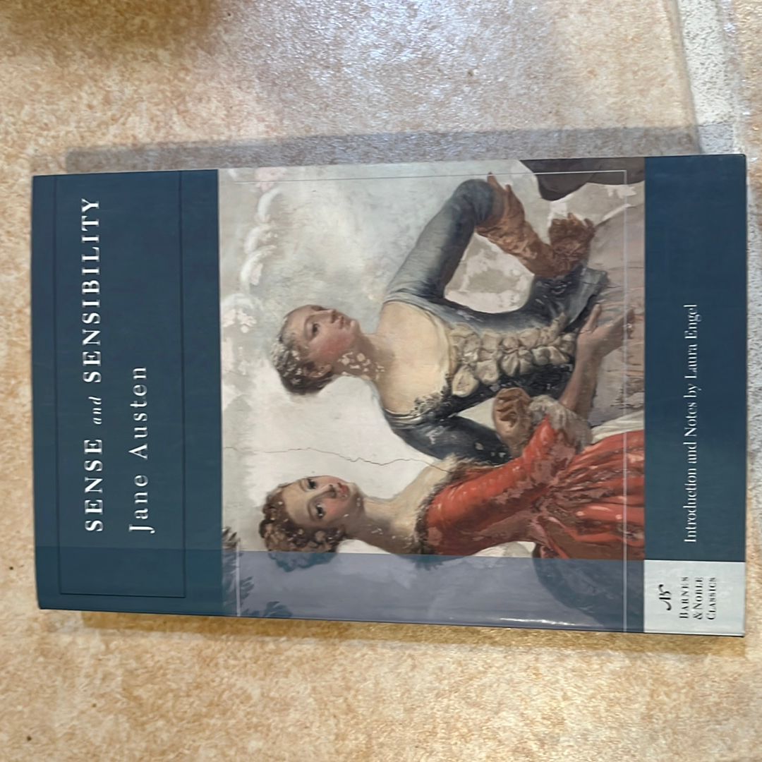 Sale image for 5c0b690f-b768-4692-bda6-996431a9bba0-krIh8pQNx4efozC0vRazvgfnKhH3