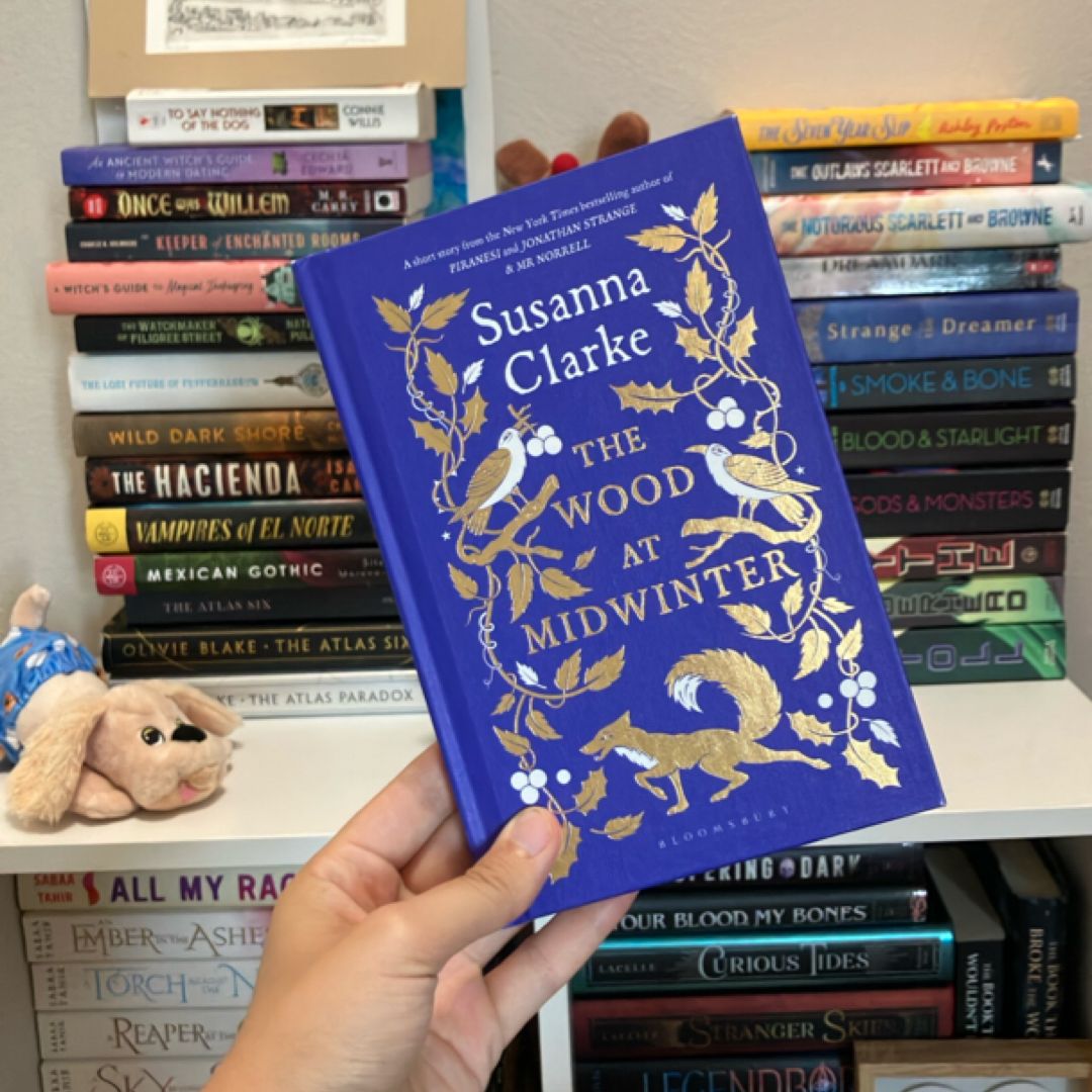 Sale image for 61853545-c0d4-4ef8-9b35-7c392399fca9-wXRnmD4eFqbcVr6mVuSkDmERoEb2