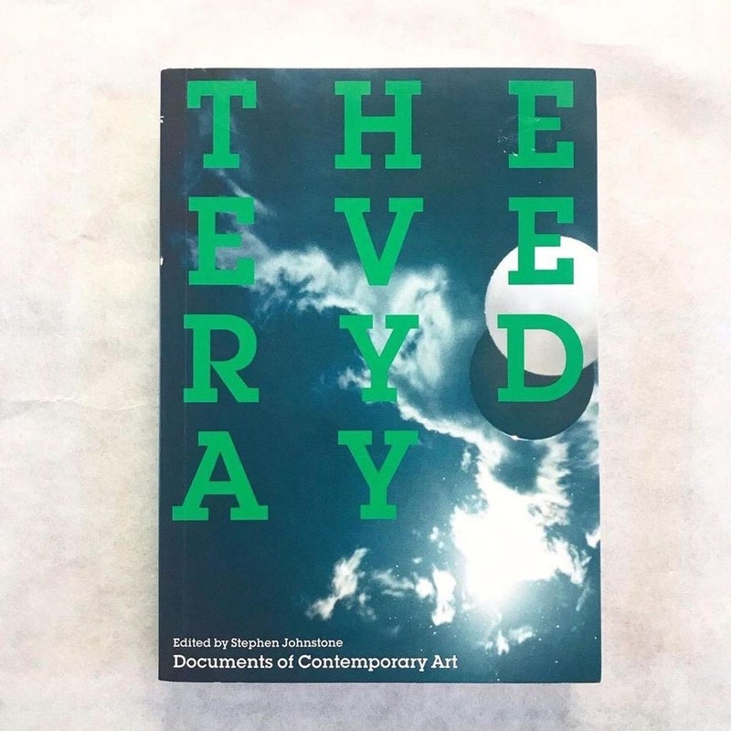 The Everyday