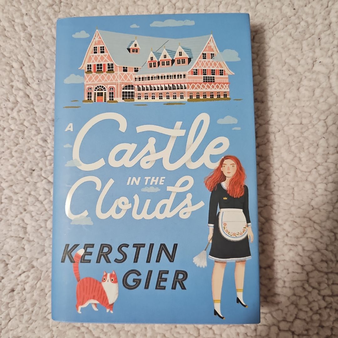 Sale image for 45e9403e-fd6d-44bf-ae08-a8662c8ba639-YOy1XN7WwdWcrCK63KVd3ZgPE5A3