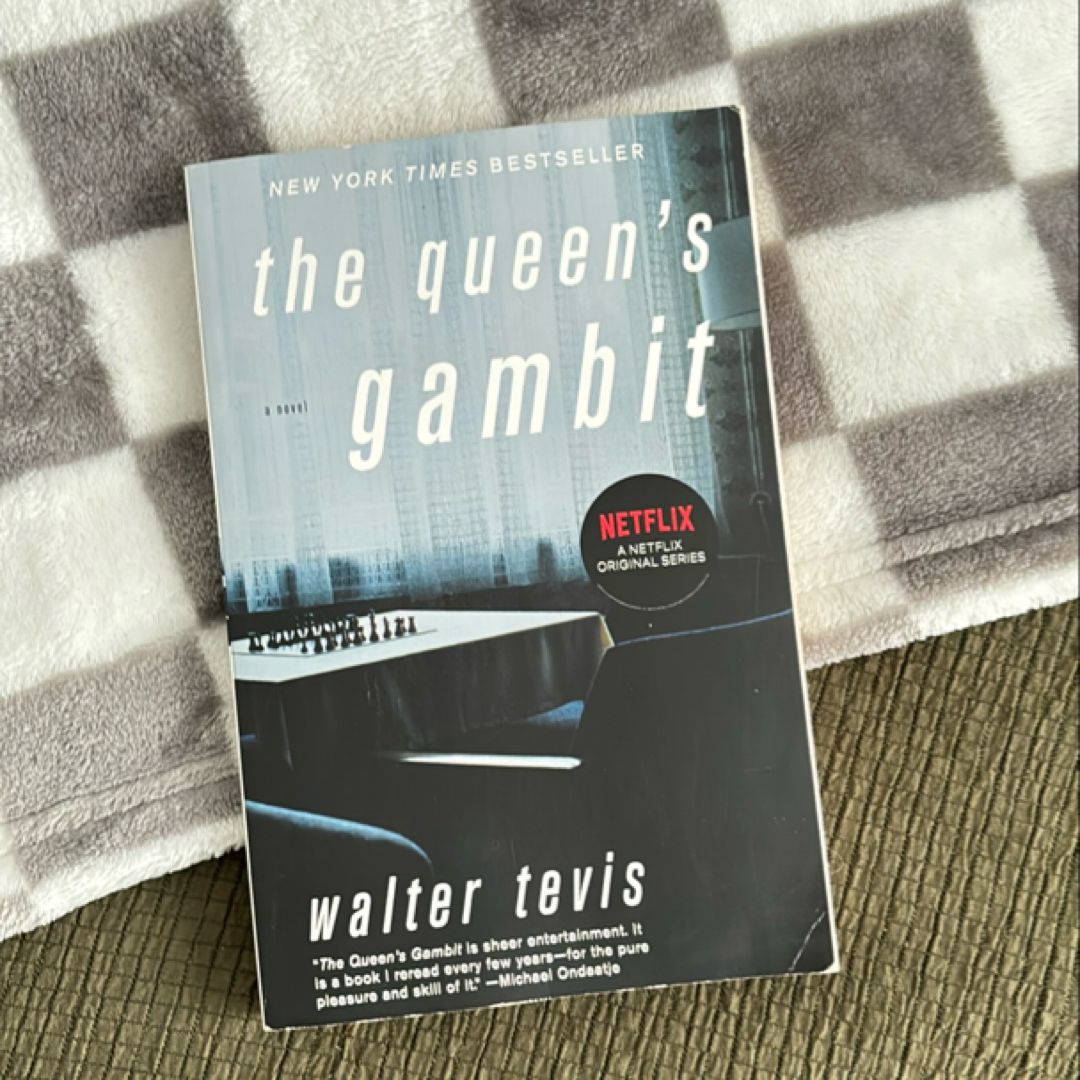 Sale image for bb4f56dd-5ef7-4232-9923-762cb2d4e8a2-6UQlfJuMA6RUZQD0CVNOEqVhpkg1