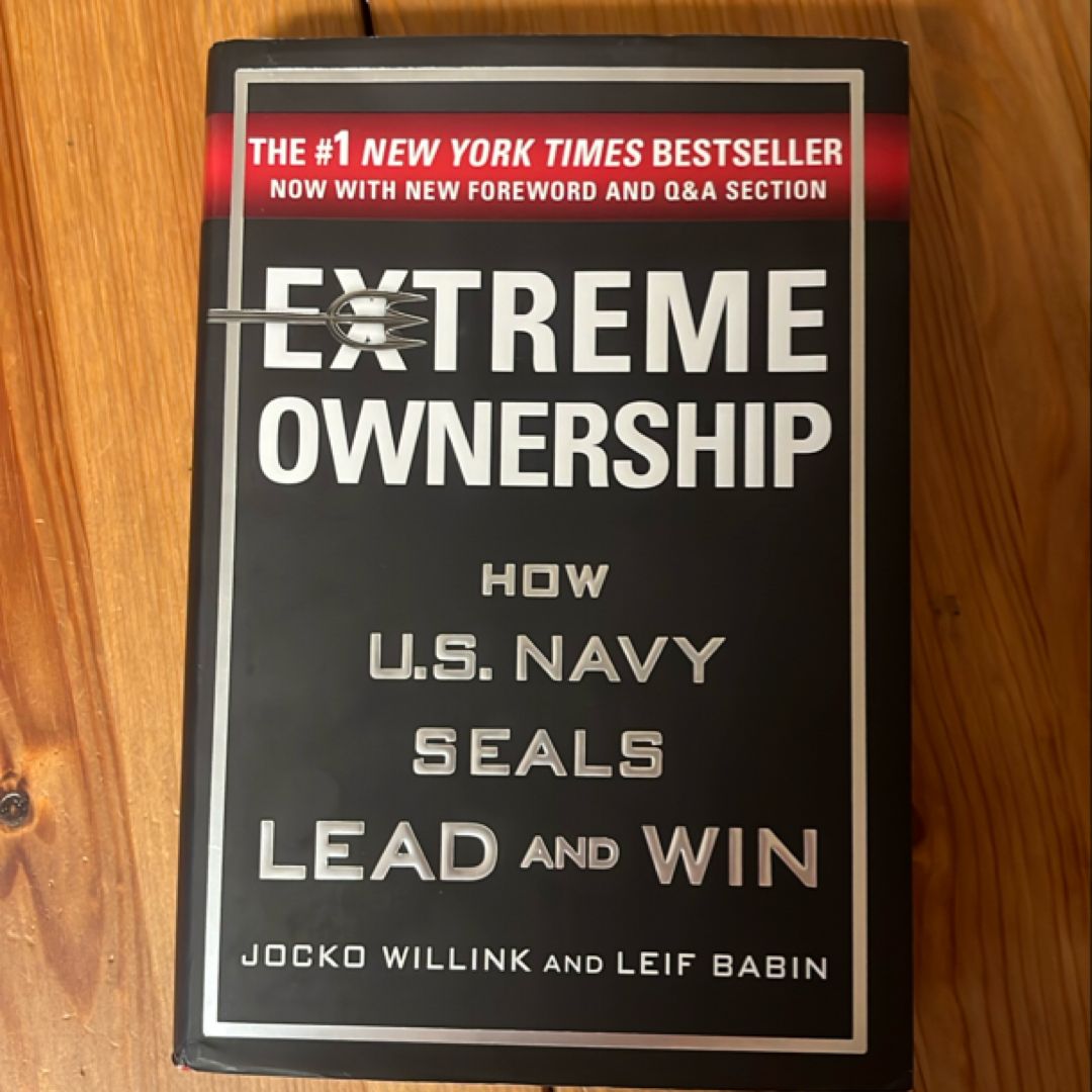 Sale image for 106f476c-e8f7-4091-8382-a1e58a77fa74-OasRlvGAsBWUGG9lpaV9o3cSISc2