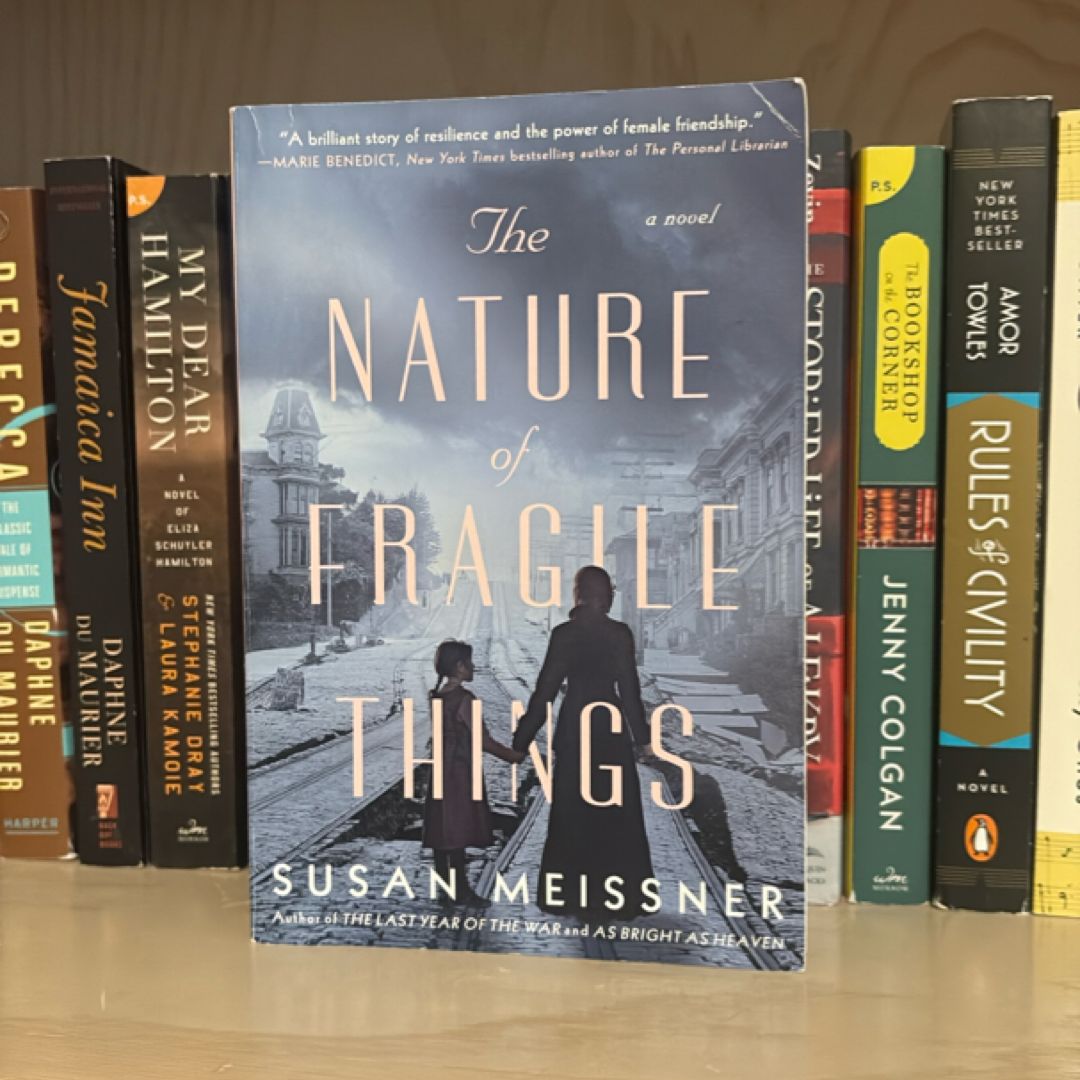 Sale image for bf721e29-c40f-4c73-b5eb-f16e49e9b94e-PPsHodHPjbW1AoadW3Z0UR7Merw2