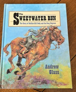The Sweetwater Run