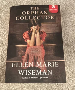 The Orphan Collector