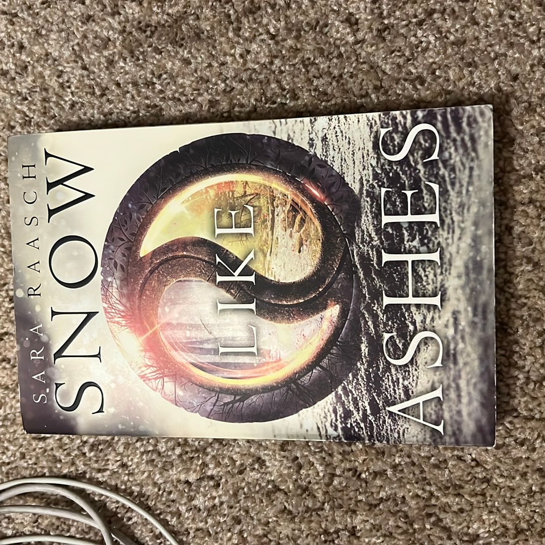 Sale image for 1c4a413e-582c-4125-adc9-c1669185b336-6N8gs8SOQwUBwYwwZ7y75N3Az6Y2