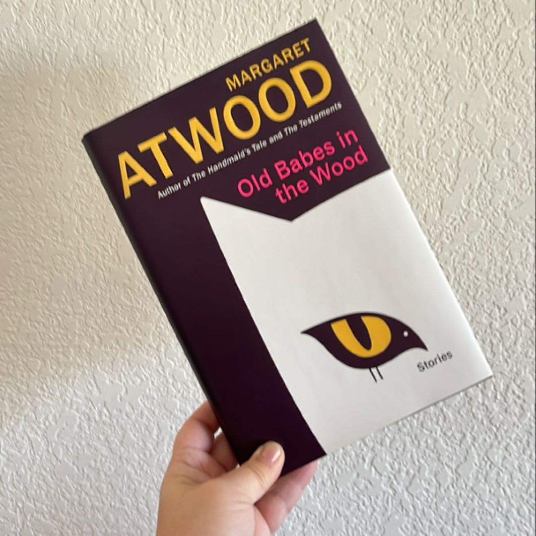 Sale image for ea8bf641-df06-4b0c-82a5-5022a704381c-uEbyqxH61XPlbTtO382nOYORwsC3