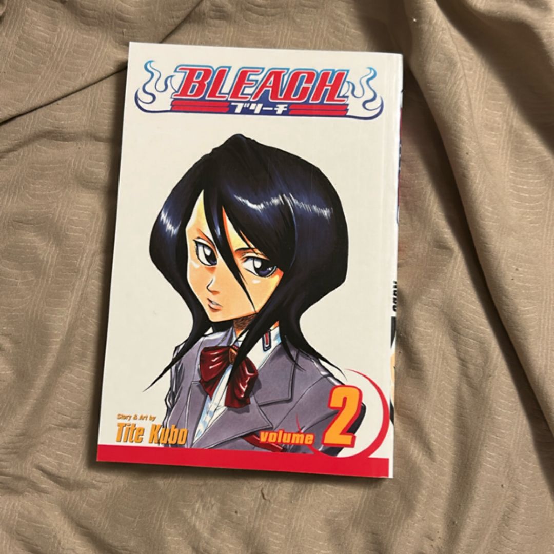 Sale image for 986e211e-cbd5-4948-9aa7-b215b494a281-c1NxdWFicfZoRk0wtAdNMW80gxS2