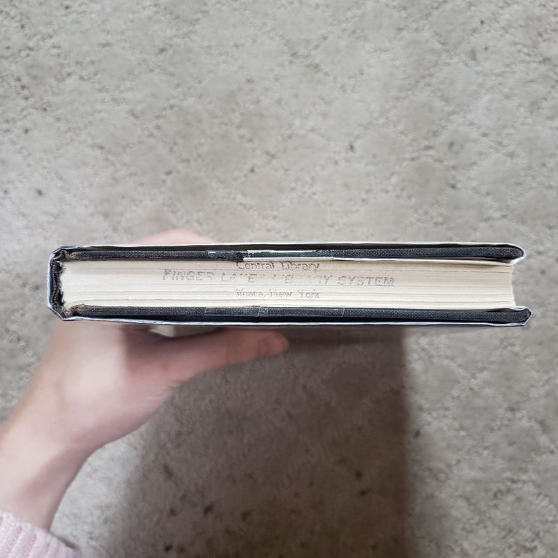 Emily Dickinson: A Collection of Critical Essays (1963)