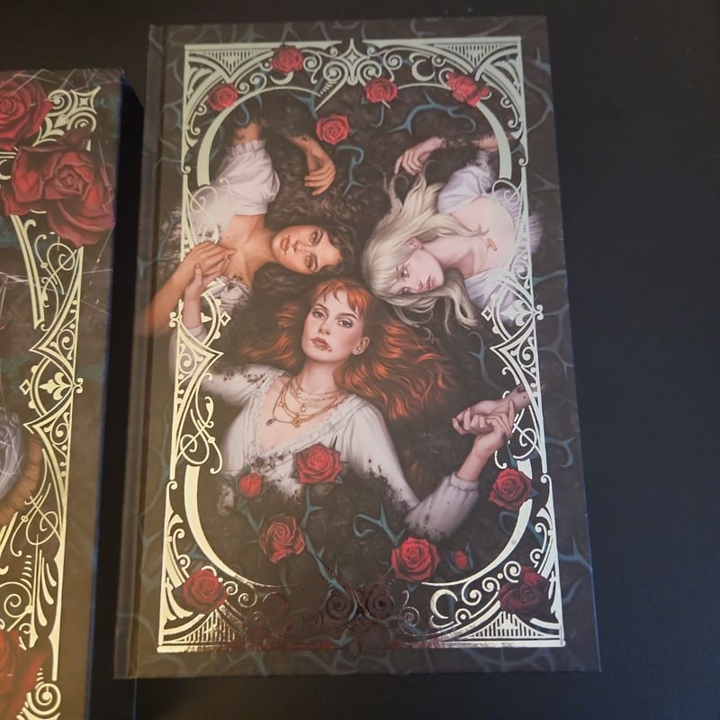Bury Our Bones In The Midnight Soil by V.E. Schwab, Hardcover | Pangobooks