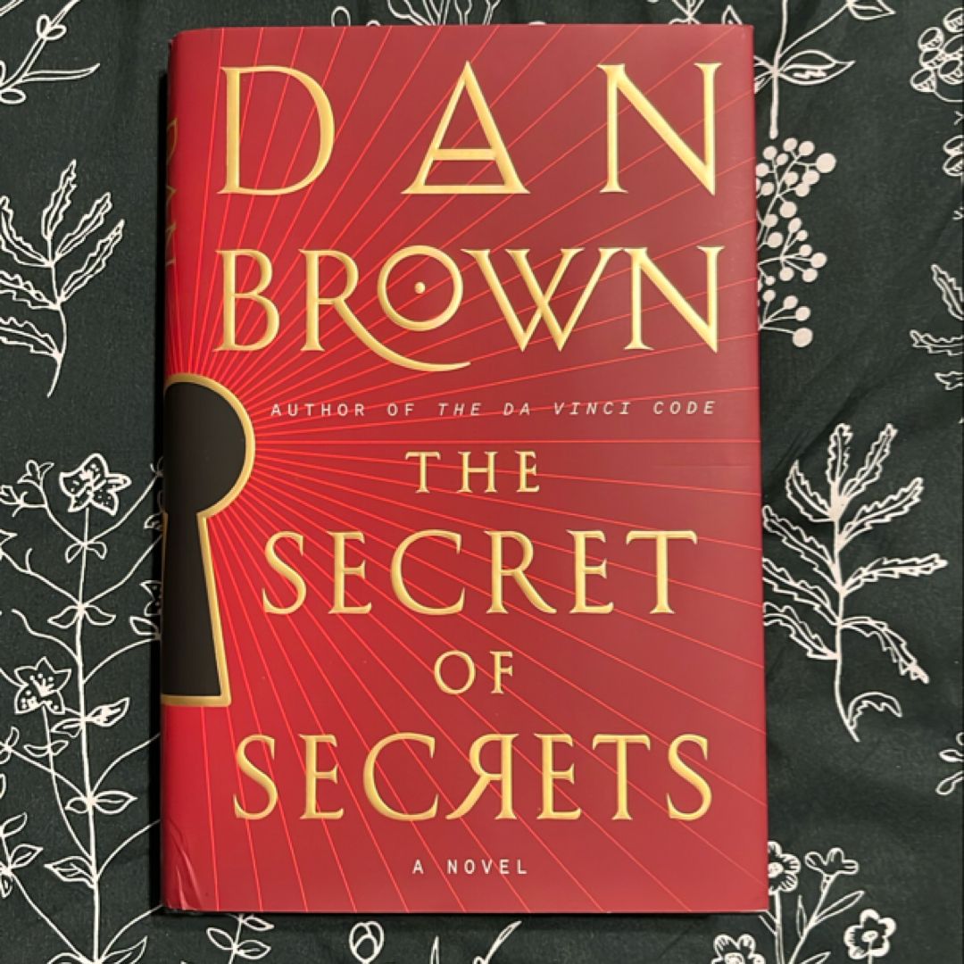 Sale image for cabbcde4-cb6d-46c7-a8e3-0343f618518a-TQn9iuVeB7g7UHJxxVx8ncD8yNq1