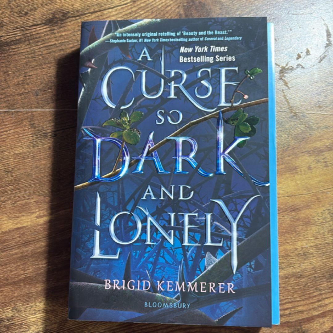 Sale image for 709fad1f-094e-4b93-b8a3-f25ad5119ad1-KGkIEmhwrZepBCfbGcNvEHCHBEv2