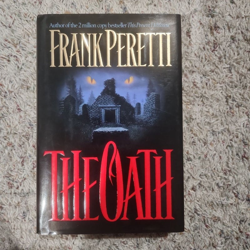 The Oath