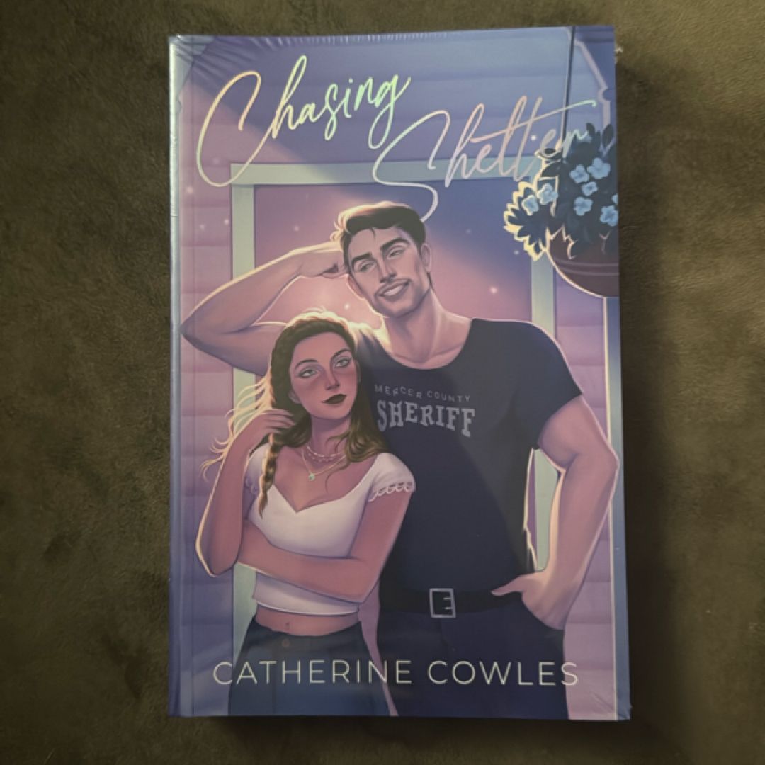 9781951936693 book cover