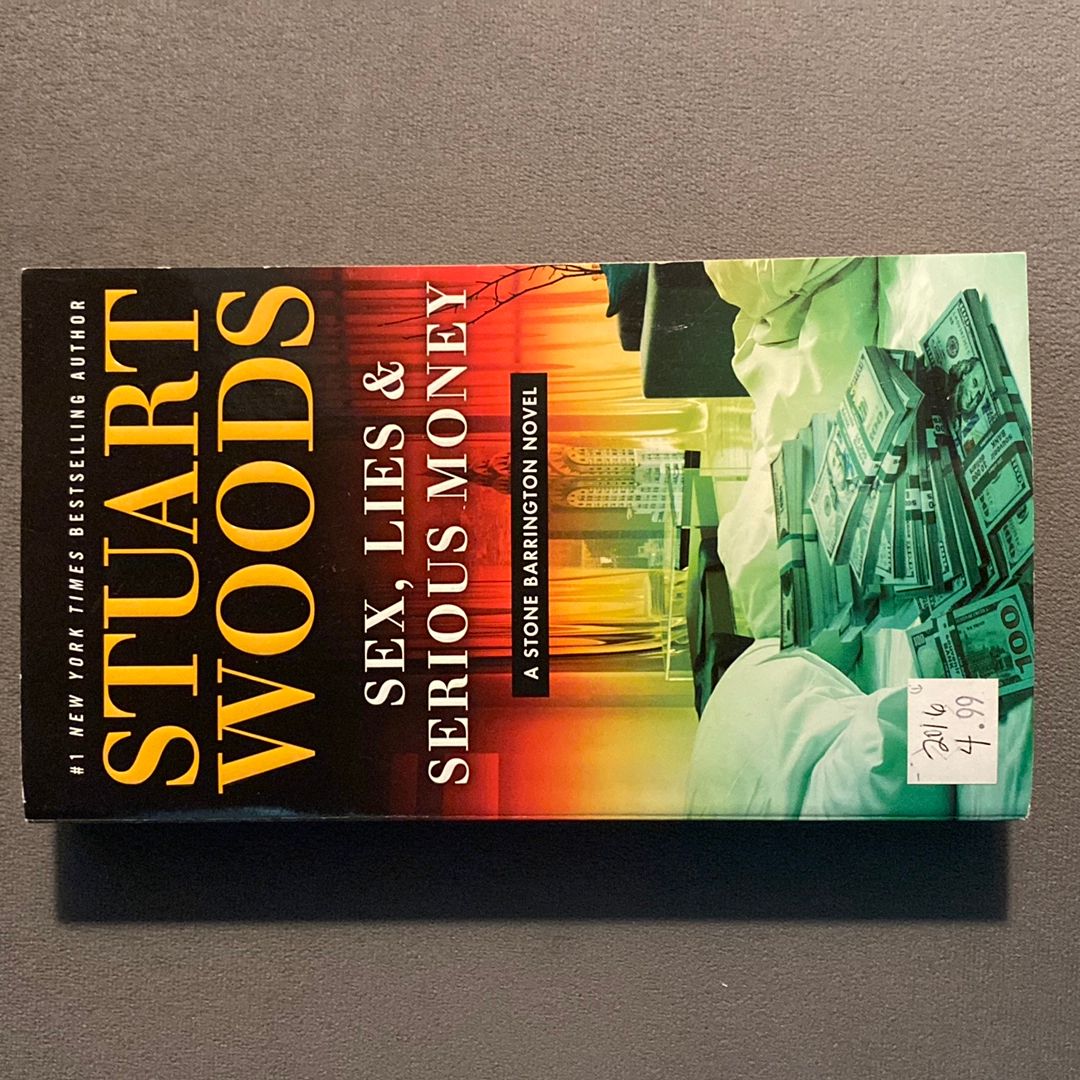 Devious Lies by Parker S Huntington, Hardcover | Pangobooks