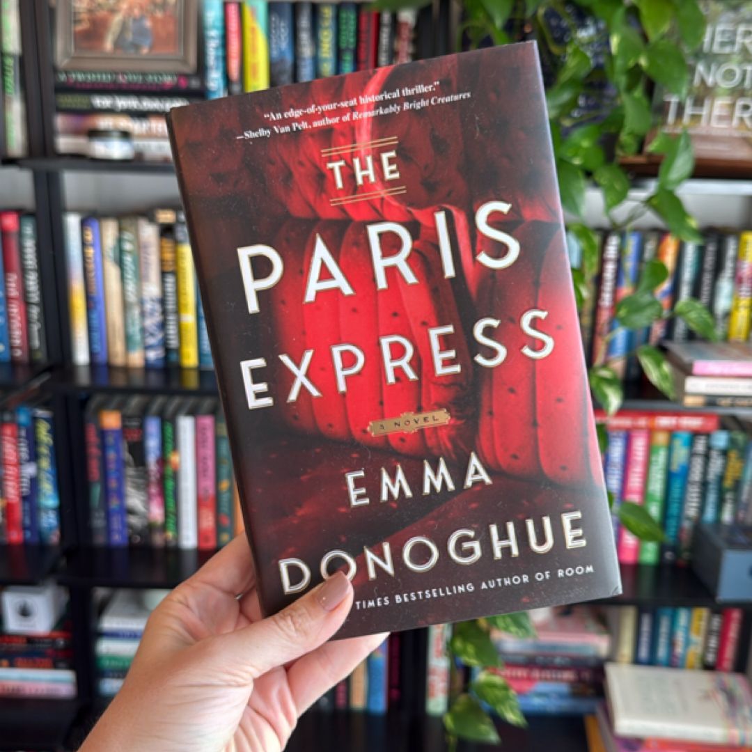 Sale image for aadfce23-96e2-4149-8698-fb0dca489a78-XqAHbZ5wpdWyukE9jXiI7CPmMYJ2