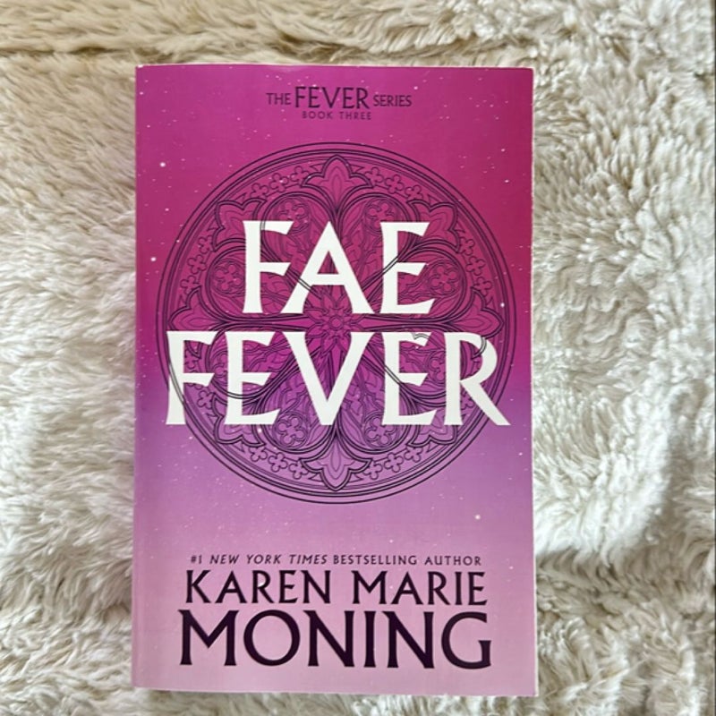 FAE FEVER