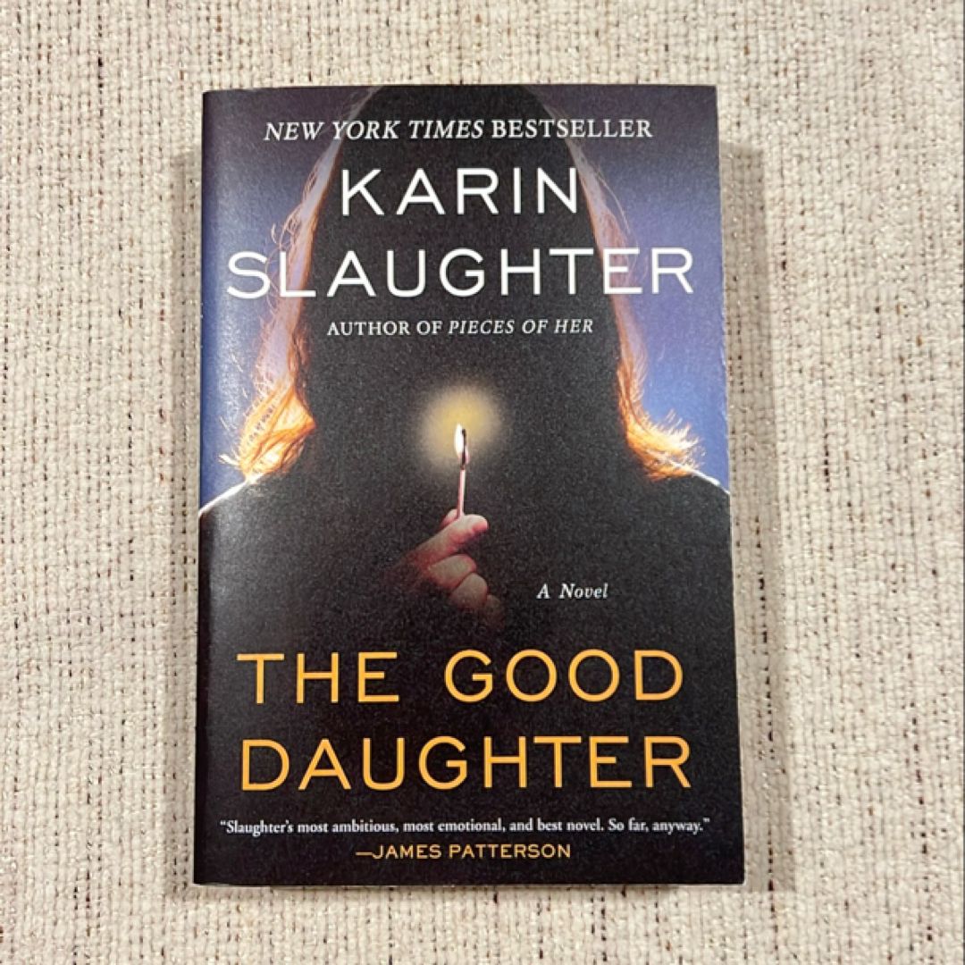 Sale image for 274df516-3d63-4f1b-ad00-7adb875e40f8-m9TWwgC8MuQeJ1tILfzqbGBOIrr1