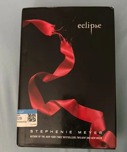 Eclipse