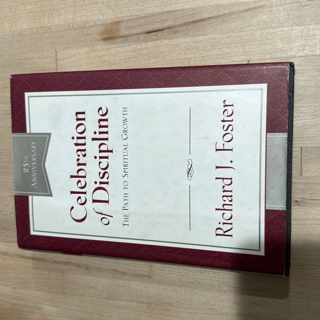 Sale image for 33ee7070-eed1-4188-87d9-5097da08d0a7-qZLcOR6DIthQRknYoQdDVBoIhxP2